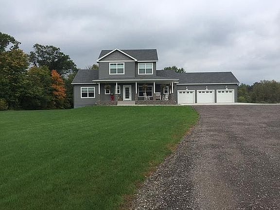 3rd image of 6474 Moonlight Ln