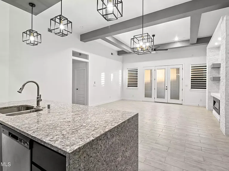 13832 Paseo De Loma Dr — Photo 3