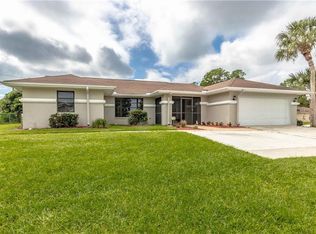 23493 Peachland Blvd, Port Charlotte, FL 33954