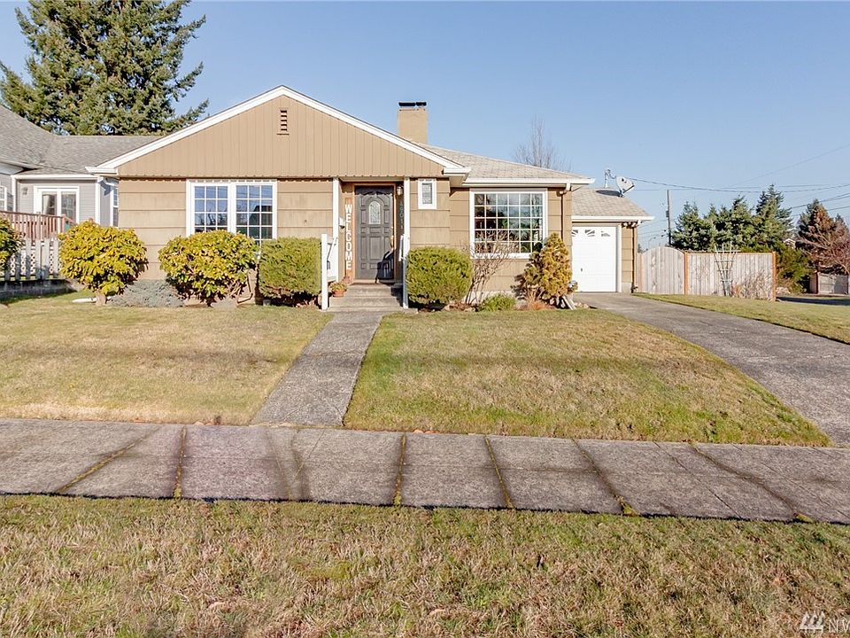 1st image of 4901 N 19th St