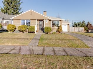 4901 N 19th St, Tacoma, WA 98406