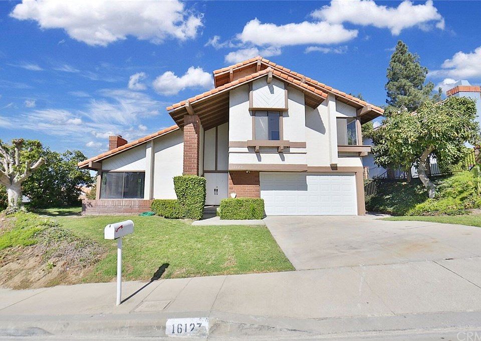 1st image of 16127 Elza Dr