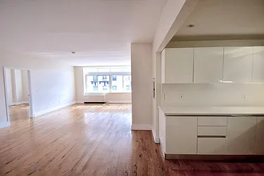 Rented by Bohemia Realty Group