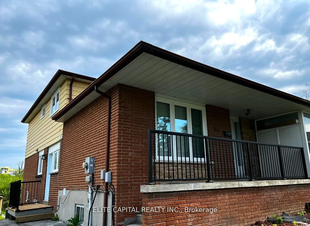 6 bed, $4,800 — Photo 1