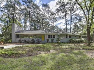 306 N Trenholm Rd, Columbia, SC 29206