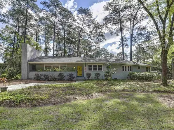 306 N Trenholm Rd, Columbia, SC 29206
