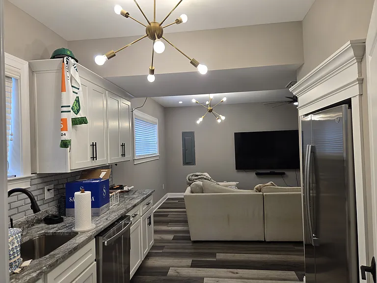 3598 Harper Woods Ln — Photo 17