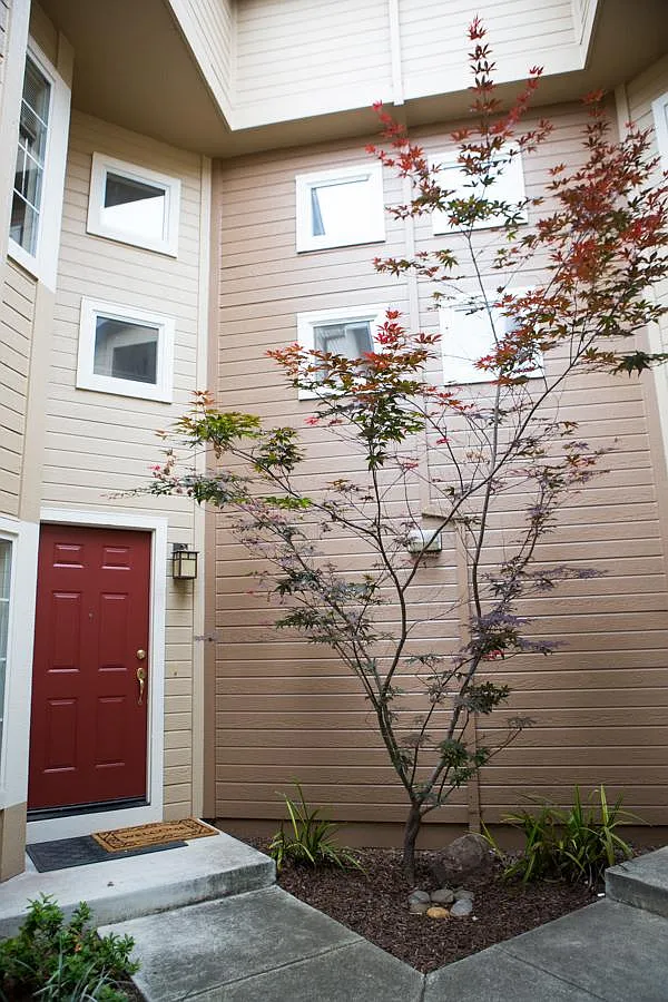 Building Photo - 2527 Baywood Way