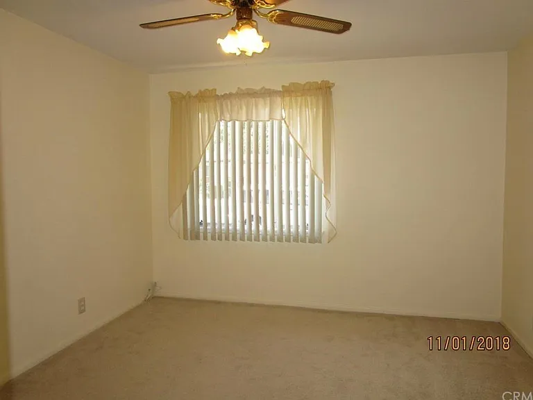 304 N Kendor Dr — Photo 10