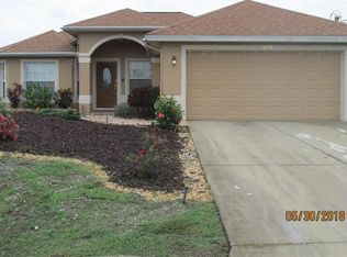 4202 5th St SW, Lehigh Acres, FL 33976