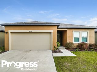 36320 River Reed Loop, Dade City, FL 33525