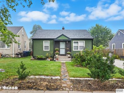 2504 Main St, Bellevue, NE, 68005