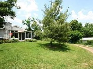 1721 Cayce Springs Rd, Thompsons Station, TN 37179