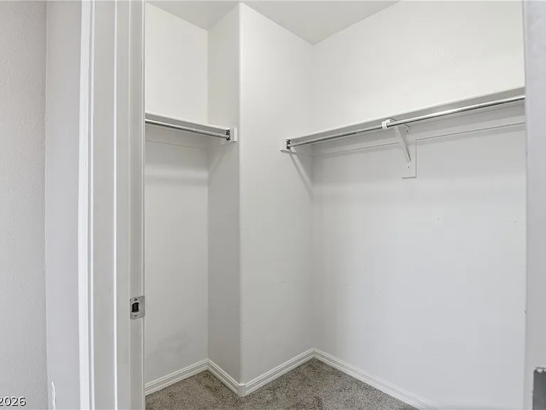 10441 Mount Washington Ave — Photo 22