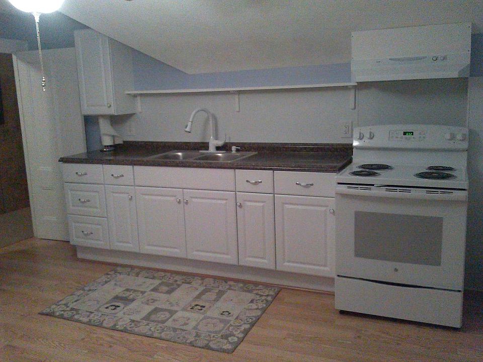 1st image of 57 E Greenwich Ave