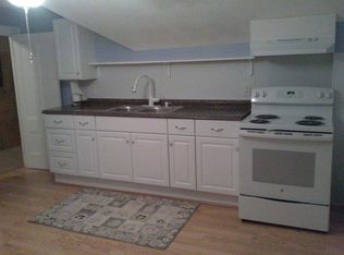 57 E Greenwich Ave, West Warwick, RI 02893