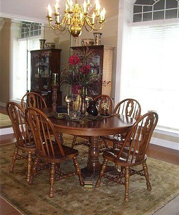 5th image of 104 Lakepoint Cir