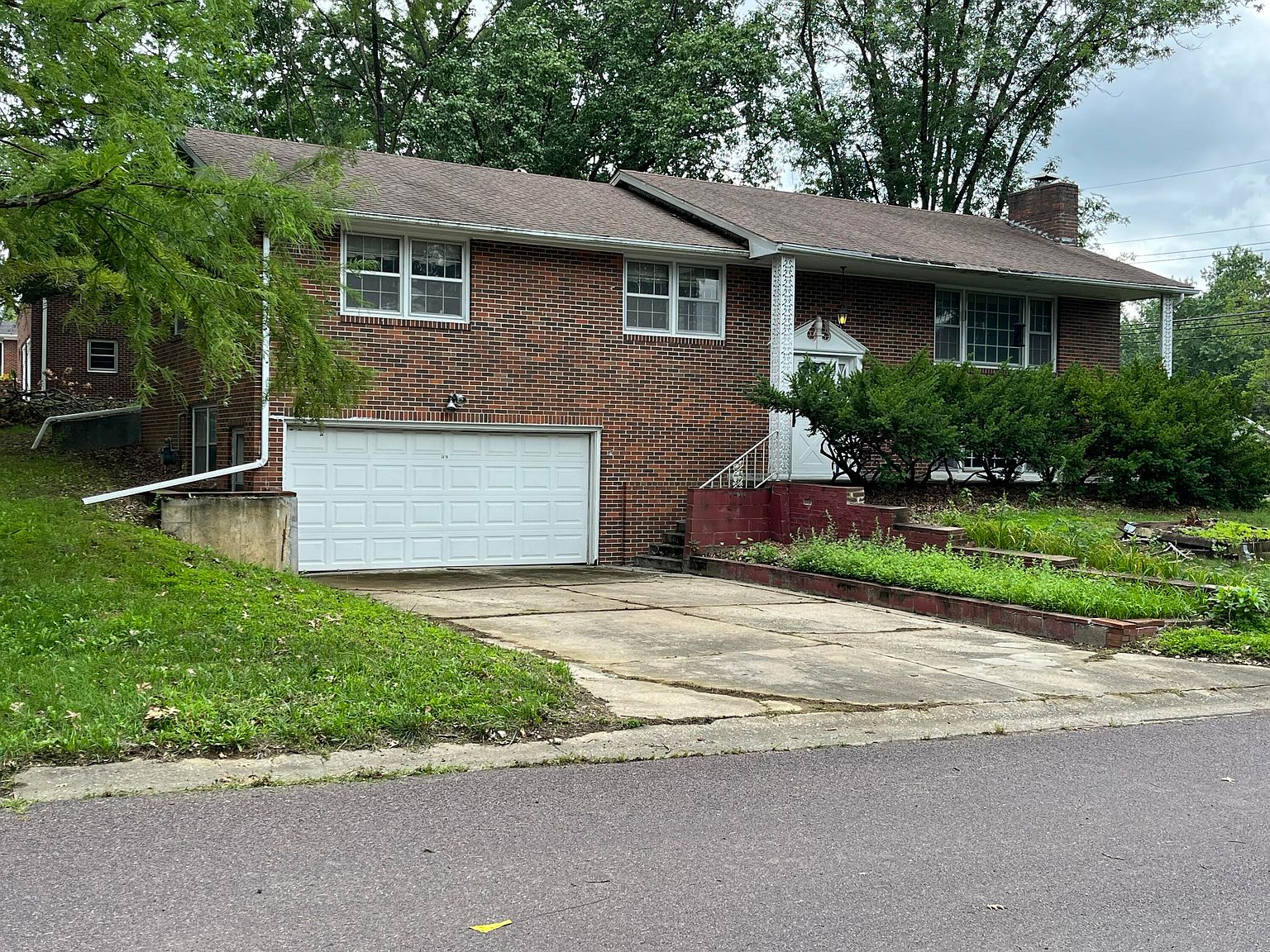 3810 Defoe Dr, Columbia, MO 65203 MLS 415303 Zillow