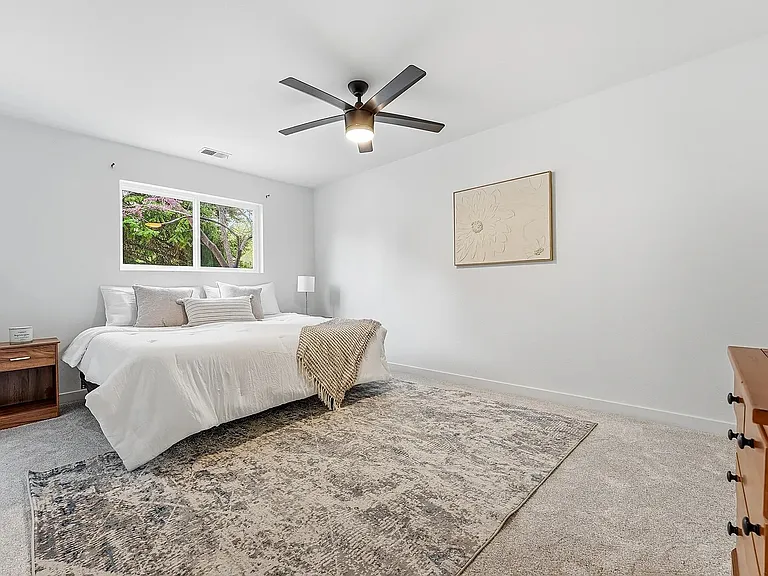 3790 Iris Ave — Photo 6