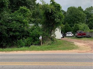 8980 Johnson Rd S, Mobile, AL 36695