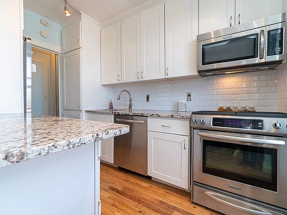 2nd image of 125 Eastern Pkwy APT 5E