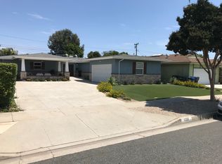 4222 Levelside Ave, Lakewood, CA 90712