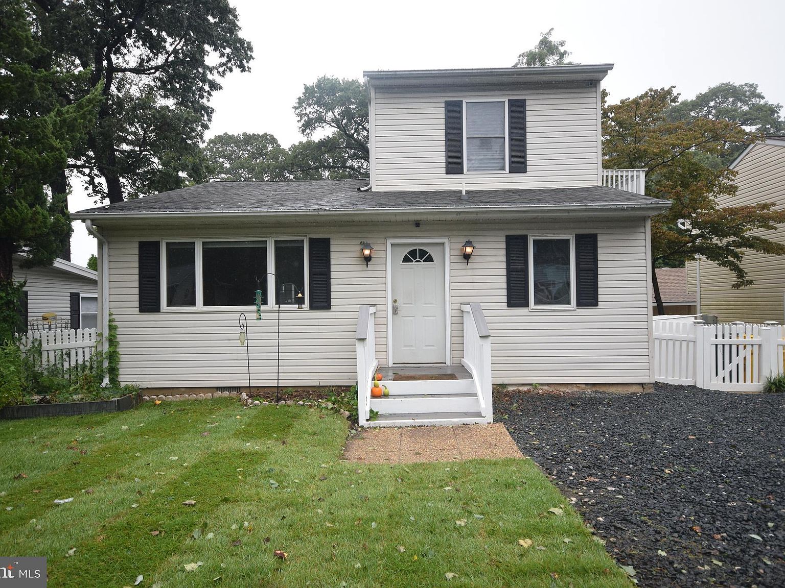 390 Maple Trl, Crownsville, MD 21032 MLS MDAA2066722 Zillow