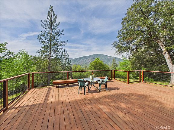 5th image of 6650 Feliciana Mountain Rd