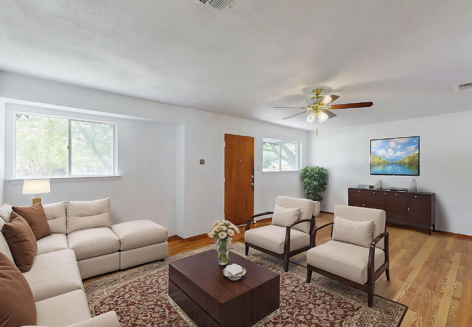 2 bed, 2.0 bath, 1080 sqft, $1,650 — Photo 4
