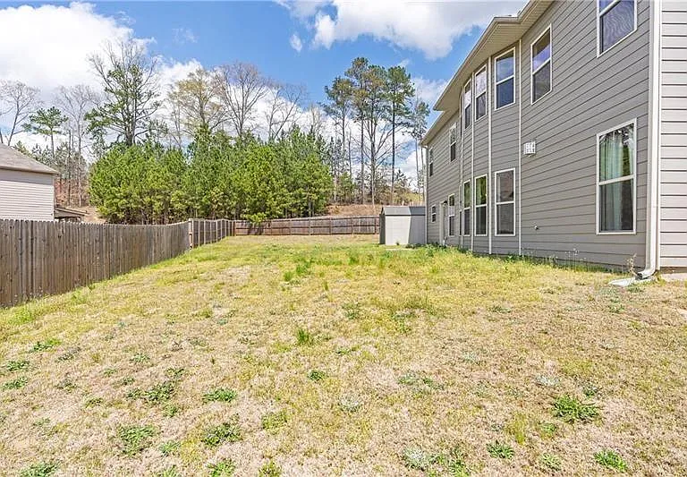 951 Elyse Springs Ct — Photo 41