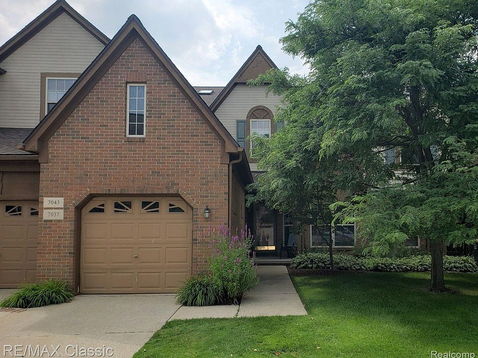 1st image of 7037 Copper Creek Cir