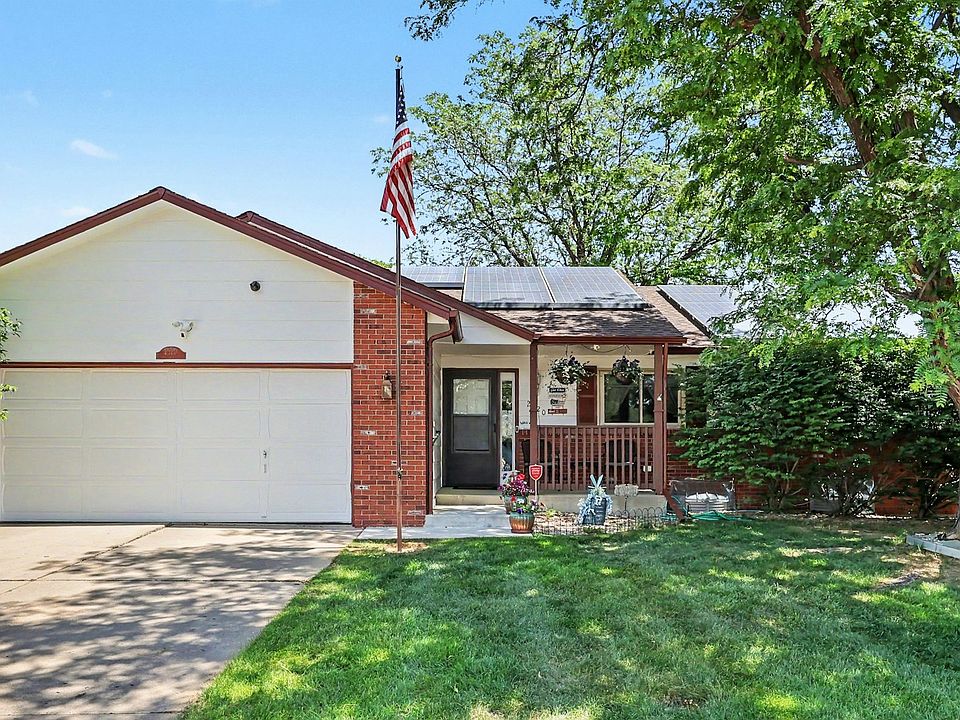 1st image of 2320 43rd Avenue Ct
