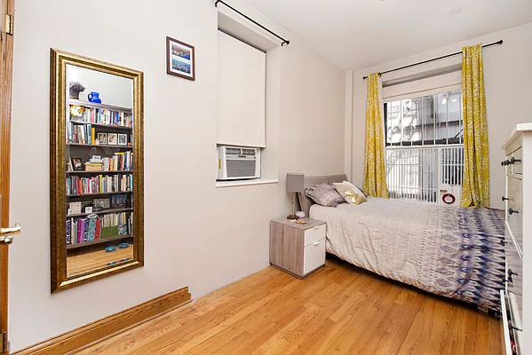 Sold by Up Real Estate Advisors LLC | media 3