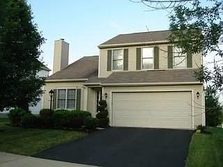 394 Western Dreamer Dr photo 1