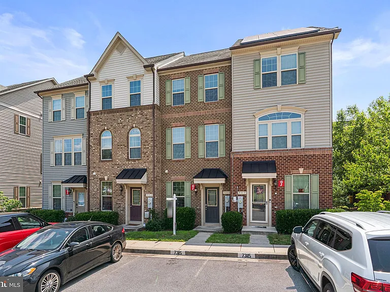 7315 Old Calvary Rd — Photo 44