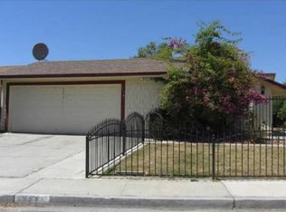 1327 Shoreview Ct, San Jose, CA 95122