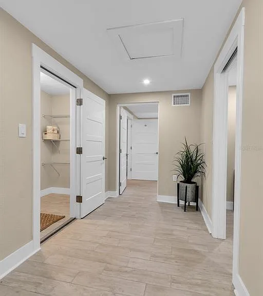 510 N Osprey Ave — Photo 36