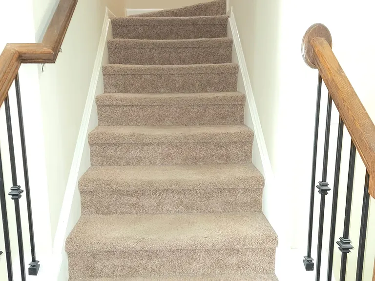 3524 Castleberry Village Cir — Photo 15