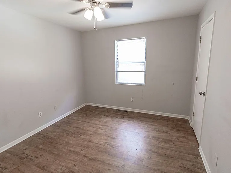 3283 S Brampton Ct — Photo 22