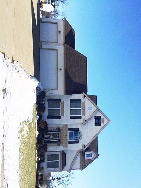 1st image of 1230 Continental Dr