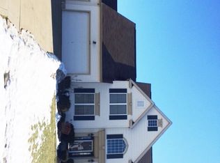 1230 Continental Dr, Medina, OH 44256