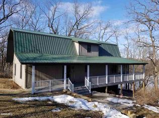 6A8 Hampton Ct, Apple River, IL 61001
