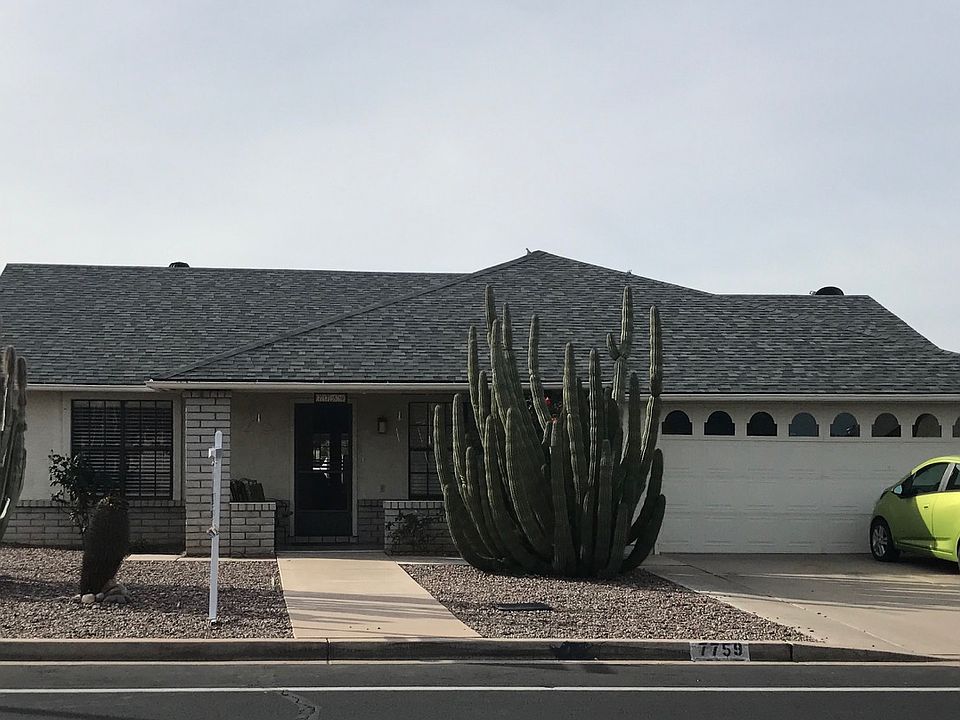 1st image of 7759 E Pueblo Ave