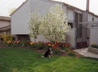 763 Campus Dr, Twin Falls, ID 83301