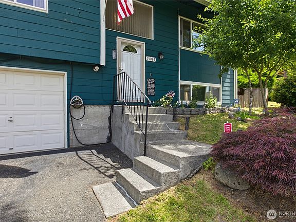 3rd image of 15024 SE 253rd Place