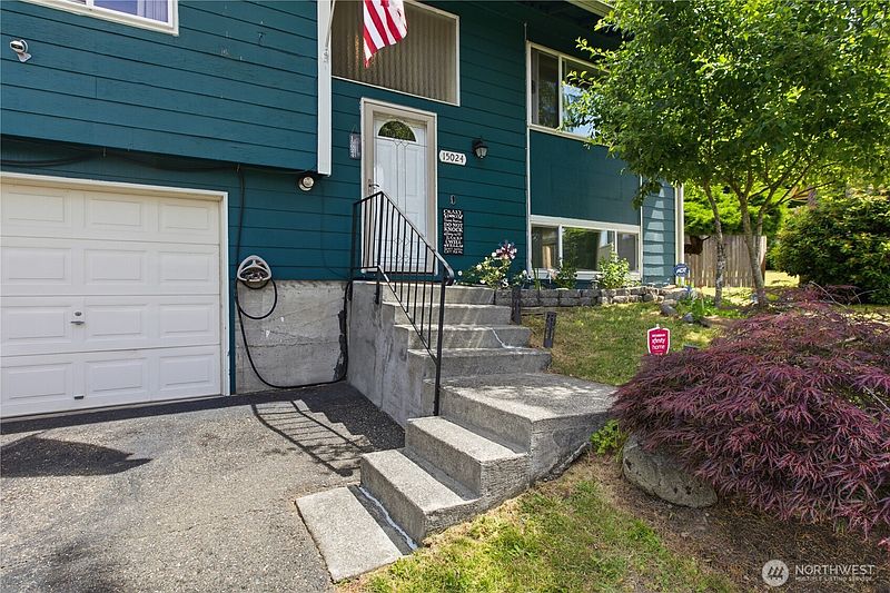 3rd image of 15024 SE 253rd Place