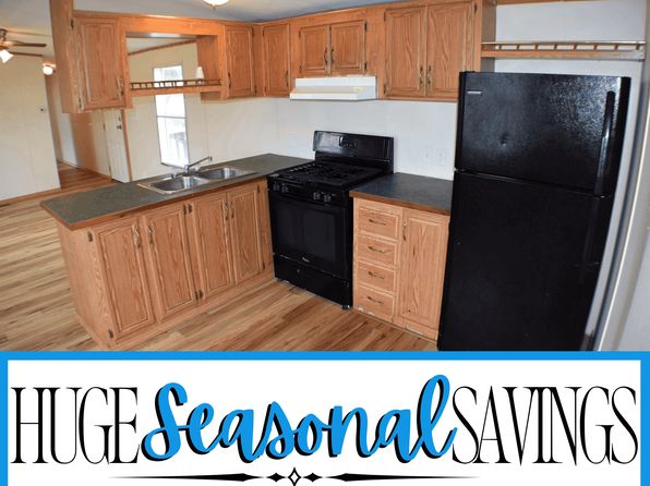 71 Leekville Rd LOT 22