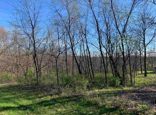 13 Hickory Trl, Galena, IL 61036