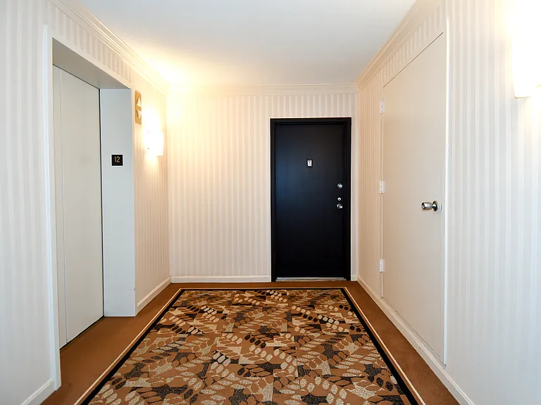 4515 Willard Ave #1201S — Photo 20