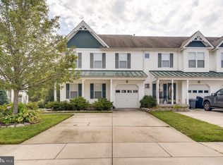 1329 Artists Ln, Bel Air, MD 21015